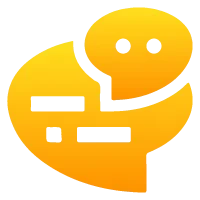 Live Chat More92